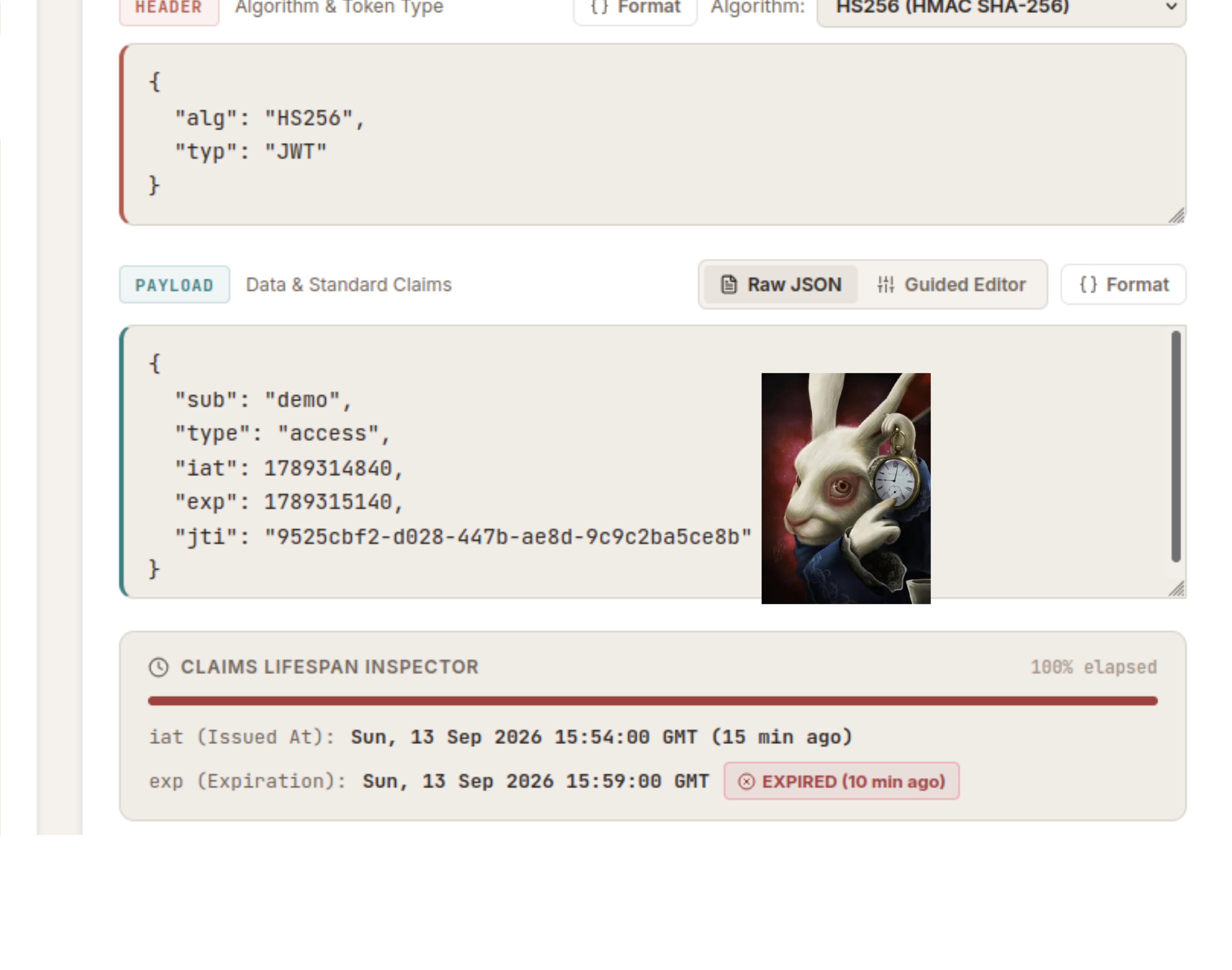 Preview Image